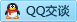 QQ在线咨询402886401